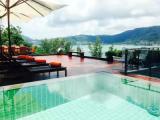 4 Bedrooms Villa