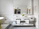 Triple Suite