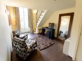 Standard Duplex room