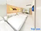 Business room