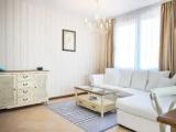 2 Bedrooms Premium Apartment with balcony