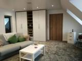 Double Apartment