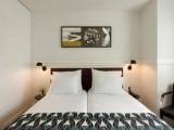 Classic Twin room