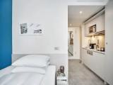 Comfort Studio