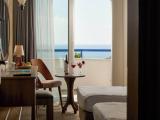 Standard Single room with balcony