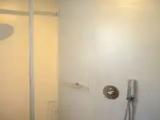 Grand room