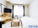 Standard Quintuple room