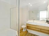 2 Bedrooms Apartment with balcony
