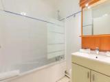 2 Bedrooms Superior Apartment