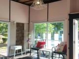 1 Bedroom Villa with balcony