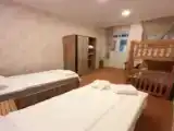 Standard Double Family room