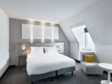 Family Stay - Connected room
