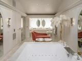 Penthouse Suite