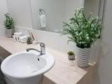 3 Bedrooms Apartment