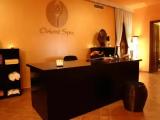 Business room