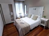 3 Bedrooms Apartment with view