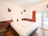 13A Double Casa no Casa
