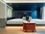 Executive Twin room
