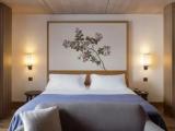 Comfort Single Suite