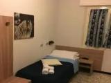 Standard Sextuple room