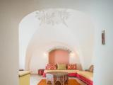 1 Bedroom Family Suite