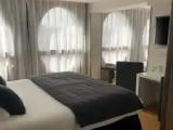 Prestige room