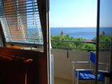 Superior Triple room with sea view