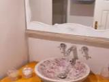 1 Bedroom Family Apartment