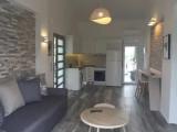 3 Bedrooms Apartment