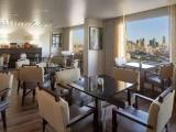Standard Double Club room