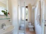 3 Bedrooms Superior Double Apartment