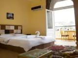 Grand Single room