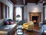 Quadruple Suite