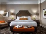Signature Double room