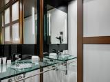 Twin Junior Suite