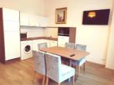 Superior Double Apartment