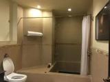 1 Bedroom Standard Club room with courtyard view