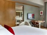 Double Suite with river view