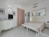 (The Pelican Villa) Deluxe Double room with sea view
