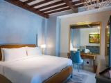 Royal Suite