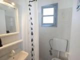 Double Studio with pool view