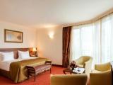 Double Junior Suite