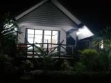 Superior Bungalow