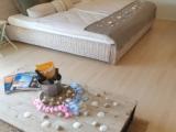 1 Bedroom Comfort Double room with balcony