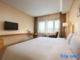 Business room