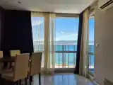1 Bedroom Apartment with city view