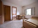 1 Bedroom Bungalow beachfront
