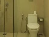 Executive Double Suite