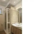 Classic Suite