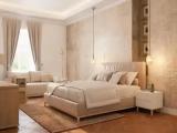 Comfort Double Family room with sea view